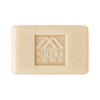 M Mark Lavender Soap 4-Piece Set