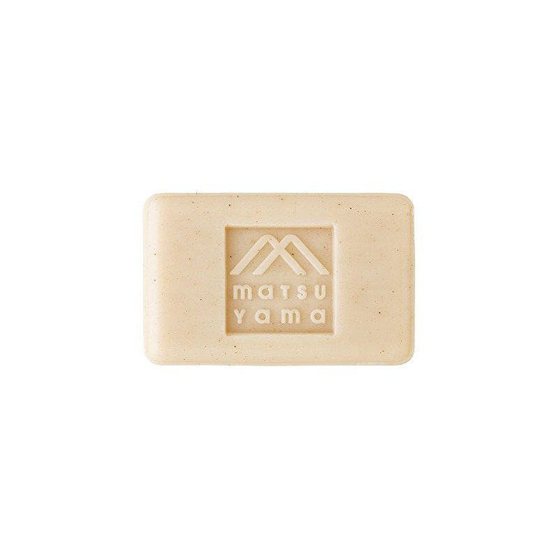 M Mark Lavender Soap 4-Piece Set