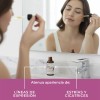 Aceite Rosa Mosqueta Puro Prensado En Frío + Agua De