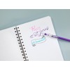 Pilot - FriXion Ball Stick Set with 8 Pens -