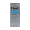 Pilexil Shampoo Anti Caspa Seca 300ml