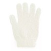 Afterspa Guantes Exfoliantes 2 Pz