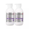Elgyeoun 일리윤 튼살크림 330ml 2개 Ellyyun Stretch Mark Cream 330ml