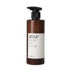 Pure Foret Centella Cica Body Lotion 250ml Exfoliating Millet Back Acne Acne Underneath Moisturizing for Teens and Adults / 퓨어포레 센텔라 시카 바디 로션 250ml 각질 좁쌀 등드름 가드름 속보습 청소년 성인