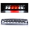 PIT66 LED 3rd Brake Light Compatible with Dodge Ram 1500