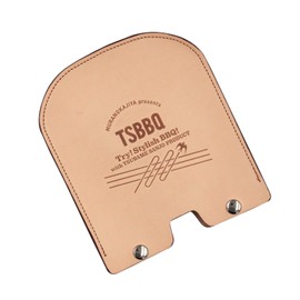 TSBBQ Hot Sand Maker Cover TSBBQ-008