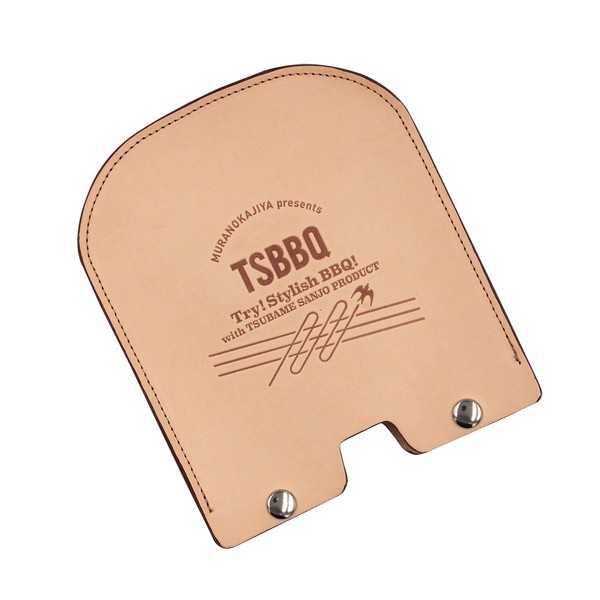 TSBBQ Hot Sand Maker Cover TSBBQ-008