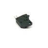 BRAKE LIGHT SWITCH SET LEFT & RIGHT 50-150CC GY6 SCOOTER