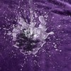 Yaning Waterproof Blanket for Bed Couch Sofa, Soft Liquid Pee