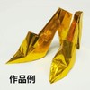 Origami Paper Single Color with White Reverse - 11.8cm, 100