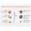 Cobagin Semi-fat cream, 75 ml, intimate care for itchy and