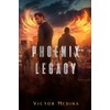 Phoenix Legacy