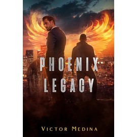 Phoenix Legacy