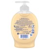 Softsoap Softsoap Moisturizing Liquid Hand Soap, Milk and Honey, 7.5