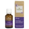 Oil Garden Essential Oil Sleep 25ml