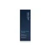 빌리프 맨올로지 프로텍티브 엑토인 에멀전 125ml Belif Manology Protective Actoin