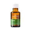 Oil Garden 100% Pure Carrier Oil Jojoba 25ml