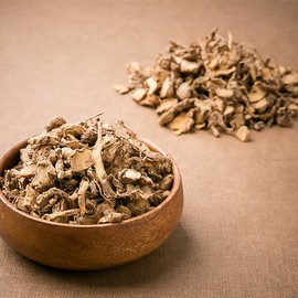 한가람건강원 수입 핑거루트 말린것 효능 약초 약재 300g Hangaram Health Center Imported Dried Fingerroot Herbal Benefits Medicinal Materials 300g