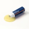 FromBIO All In One Immune Multi Vitamin & Mineral 8