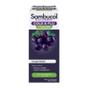 Sambucol Adult Cough Liquid 250ml