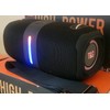 T&G HIGH POWER PORTABLE WIRELESS BLUETOOTH SPEAKER