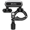 LEOFOTO LAC-02 Handlebar Sports Camera Mount for GoPro Hero 13