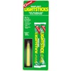 Coghlan's 9202 Lightsticks 2-Count