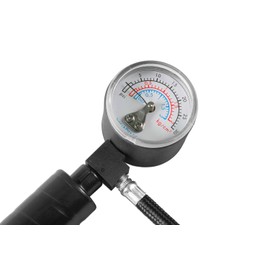 Kwik Goal Premier Hand Pump