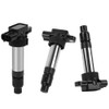 Ignition Coil for Suzuki Mazda Nissan Genuine Part Number 33400-76G21