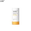 CARE ZONE Light Fit Velvet Sun Stick SPF50+ PA++++ 39g