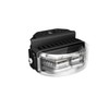 LED-MARTIN X180 Flash Module - 180° Beam - Blue/Yellow Two-Tone