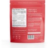 Happy Aging Essential Longevity Formula, NAD+ Super Booster with NR,