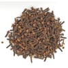 Whole Naturally Dried Cloves 85g - 1.95Kg Premium Quality (220