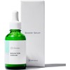Mirenas,Booster Serum 1.69oz - Vitamin C Derivatives for Glowing Skin,