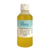 Evening Primrose Oil 250ml - Certified Organic Cold Pressed 100%