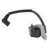 Ignition Coils Leaf Blower Engine Ignition Module 42294001300 Replacement for
