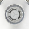 GAONA GA-PB037 Odor-Resistant One for Sinks, Y Type, Wings, Drain