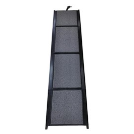 Whonline 1pcs pet ramp, 71 * 17 inches, Suitable for Medium and Large Dogs Under 250 pounds