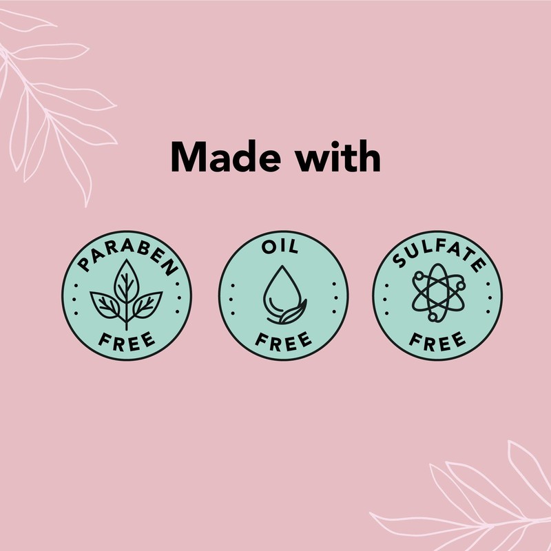 Celavi Collagen Face Mask (10-Sheets) Korean Skincare