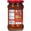Rani Vindaloo Curry Cooking Spice Paste, Hot! 10.5oz (300g) Glass