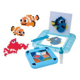 Aquabeads Finding Dory Playset