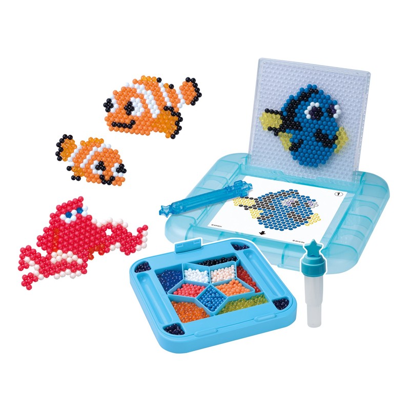 Aquabeads Finding Dory Playset