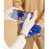 Mimin Two-Hole Touch Gloves 27 Colors