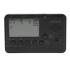 Dulcimer Tuner 3 in 1 Metronome Tuner Tone Generator Music