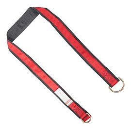 KStrong 6' Choker Style Anchor Strap with Wear Pad