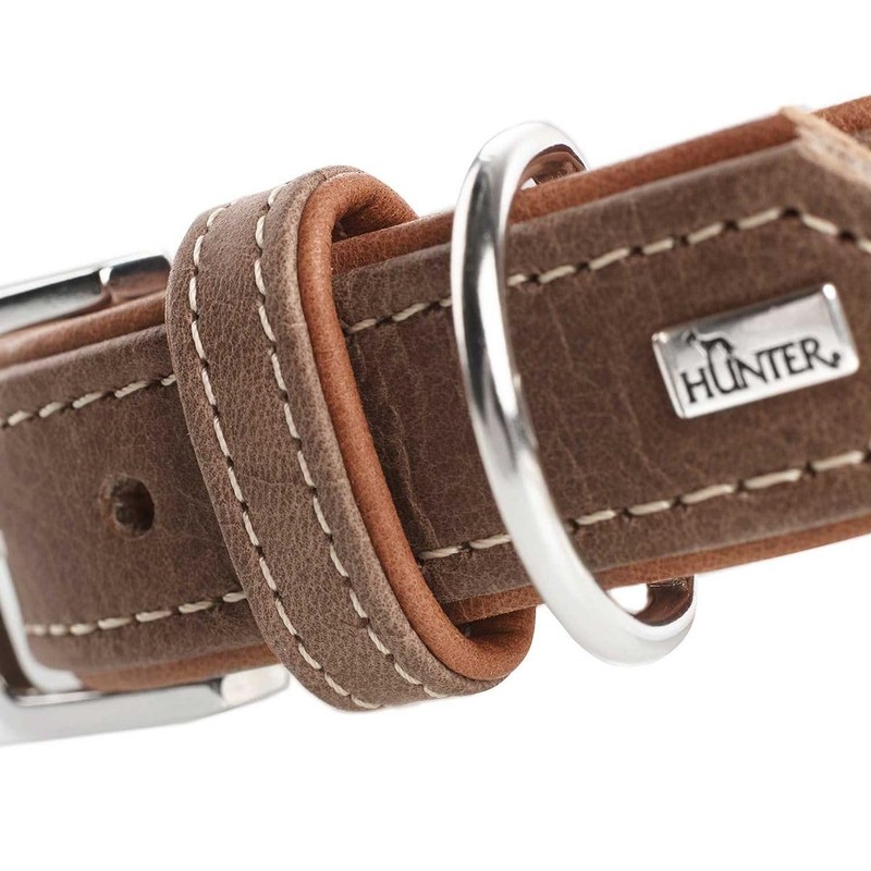 Eco Leather Hunter Porto