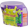 AmaciHair Liscio Baldinho 200 g