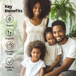 Healing Solutions Lemon Essential Oil Bulk, 16oz - 100% Pure Lemon Essential Oil Large Bottle for Aromatherapy & More - Lemon Essential Oil for Candle Making -Lemon Essential Oil for Diffuser