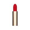 Clarins Joli Rouge Velvet Lipstick Refill 792 Poppy 3.5g
