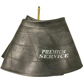 Premium Service Truck Tire Inner Tube TR445 Valve 16.00R20 16.00R20